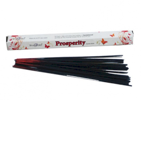 Prosperity Premium Incense