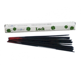 Luck Premium Incense