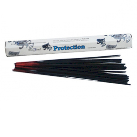 Protection Premium Incense
