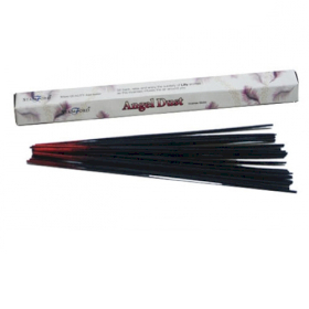 Angel Dust Premium Incense