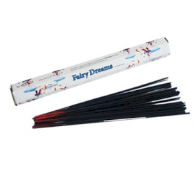 Fairy Dreams Premium Incense