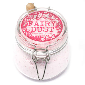 A&C Fairy Dust 500g - Japanese Bloom