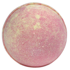 Five for Her Bath Bomb - 180g