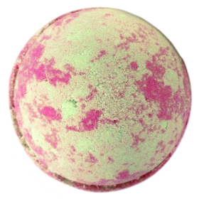 Retro Bath Bomb - 180g