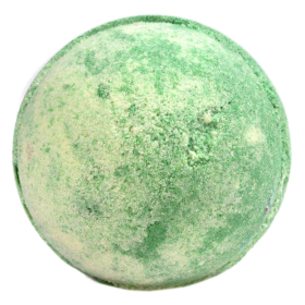 Melon Bath Bomb - 180g