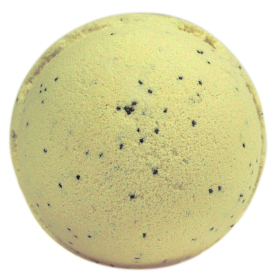 Simply Vanilla Bath Bomb - 180g