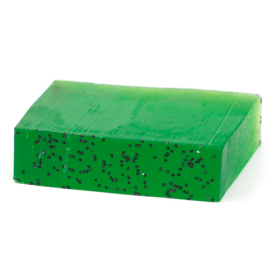 Tea Tree & Fresh Mint Soap Bar - 100g