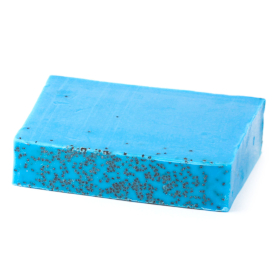 Aloe Vera Soap Bar - 100g