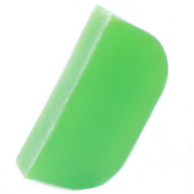 Thyme & Mint Solid Shampoo - 90g