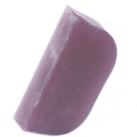 Lavender & Rosemary Solid Shampoo - 90g