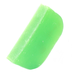 Eucalyptus Solid Shampoo - 90g