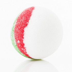 Funky Bath Bomb 125g - Italian Promenade