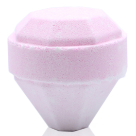 The Pink Panther Bath Gems