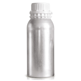 Aluminium Bottle 1250ml