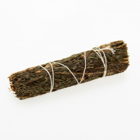 Smudge Stick - Desert Sage 10 cm