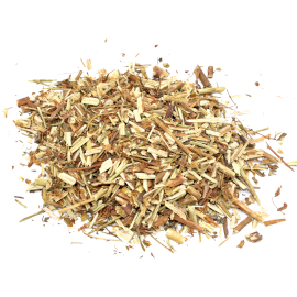 Hypericum (cut plant) 1Kg