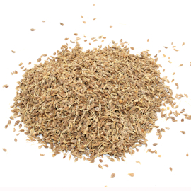 Anise (grain) 1Kg