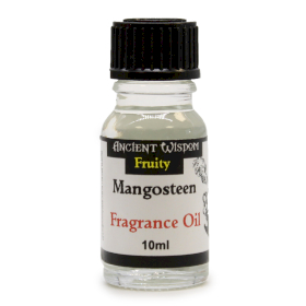 Mangosteen Fragrance Oil 10ml