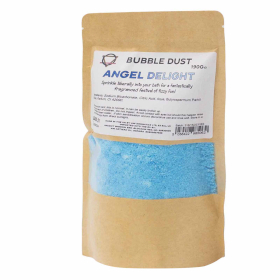 Angel Delight Bath Dust 200g