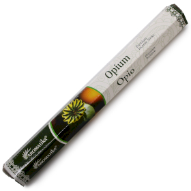 Aromatika Premium Incense - Opium
