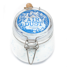 A&C Fairy Dust 500g - Provence