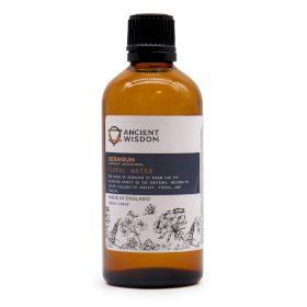 Gernaium Hydrolat 100ml