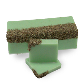 Revitalizing Herbal Remedy Soap Bar - 100g