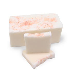 Himalayan Cava Soap Bar - 100g