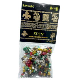 Banjara Tree Resin - Eden