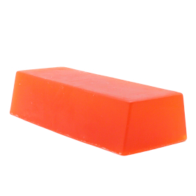 May Chang - Orange - EO Soap Loaf 1.3kg