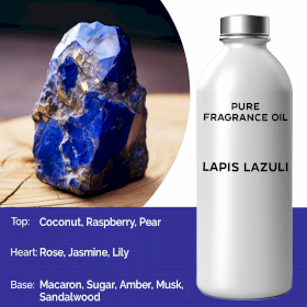 500ml (Pure) FO - Lapis Lazuli