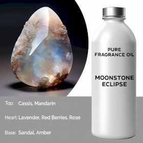 500ml (Pure) FO - Moonstone