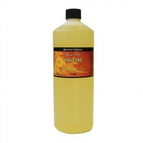 Olive Oil - 1 Litre