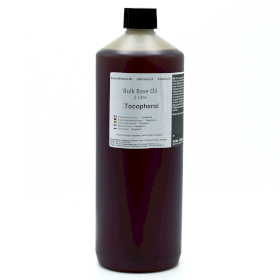 Tocopherol 1 Litre