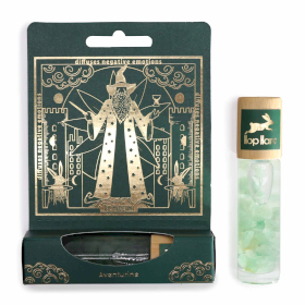HH Tarot Roll On - The Magician