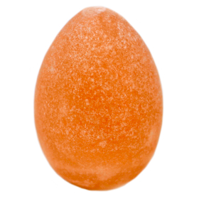 Himalayan Egg Deodorant Stone