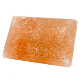 Himalayan Bar Deodorant Stone