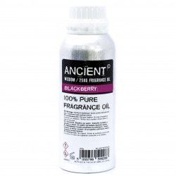 Blackberry Fragrance 250g