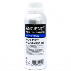 Night Magic Fragrance 250g