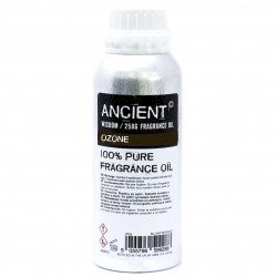 Ozone Fragrance 250g