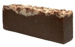 Chocolate - Olive Oil Soap