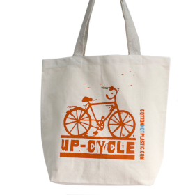 Up Cycle - (4 designs)