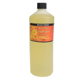 Grapeseed 1 Litre