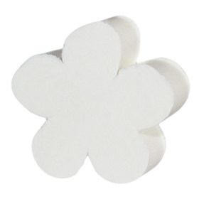 10x Flower Guest Soaps - Lily of the Valley