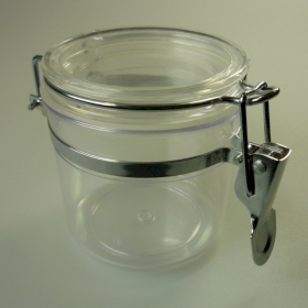 Kilner Jars - 80mm