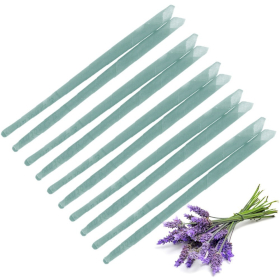 Scented Ear Candles - Lavender