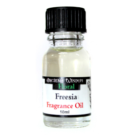 10ml Freesia Fragrance Oil