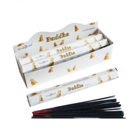 Buddha Premium Incense Sticks