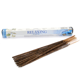 Relaxing Premium Incense Sticks