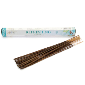 Refreshing Premium Incense Sticks